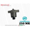 CF Moto 250 NK - 250SR Eksantrik Gergisi